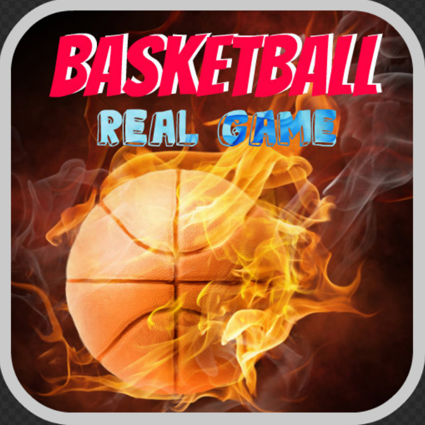 game - Basketball_REAL - online.jpg