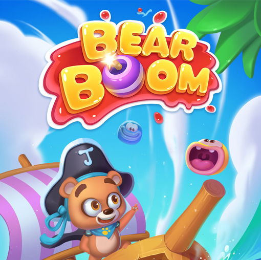 game - Bear Boom - online.jpg