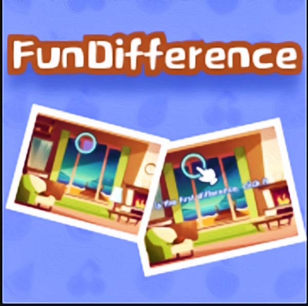 game - Difference_Fun - online.jpg