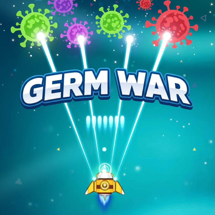 game - Galaga Assault - online.jpg