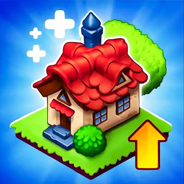 game - Merge World - online.jpg