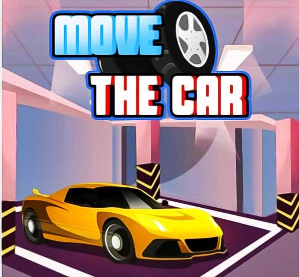 game - Move The Car - online.jpg