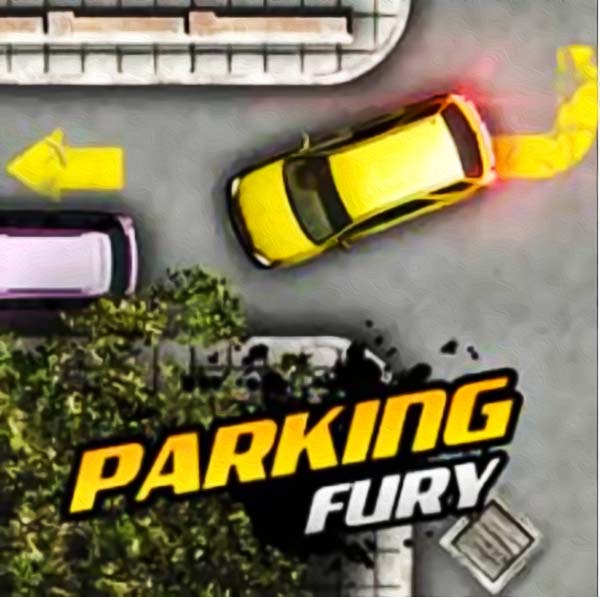 game - Parking_Fury - online.jpg
