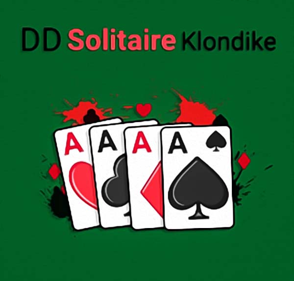 game - Solitaire - online.jpg