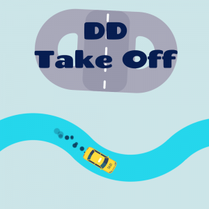 game - TakeOff - online.jpg