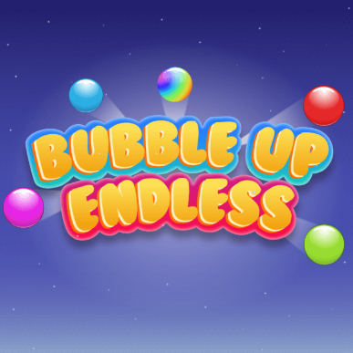 game - bubble-up-endless - online.jpg