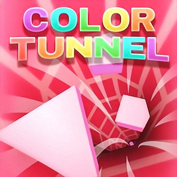 game - color-tunnel - online.jpg