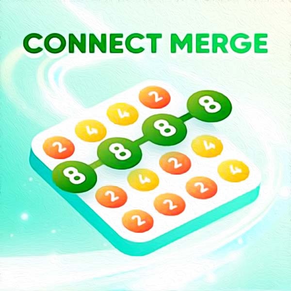 game - connect-merge - online.jpg