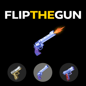 game - flip-the-gun - online.jpg