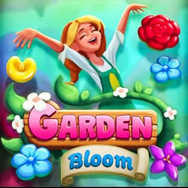 game - Garden-Bloom - online.jpg