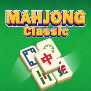 game - mahjong-classic - online.jpg