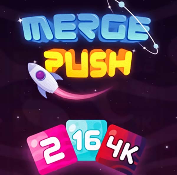 game - memerge-pushrgefish - online.jpg