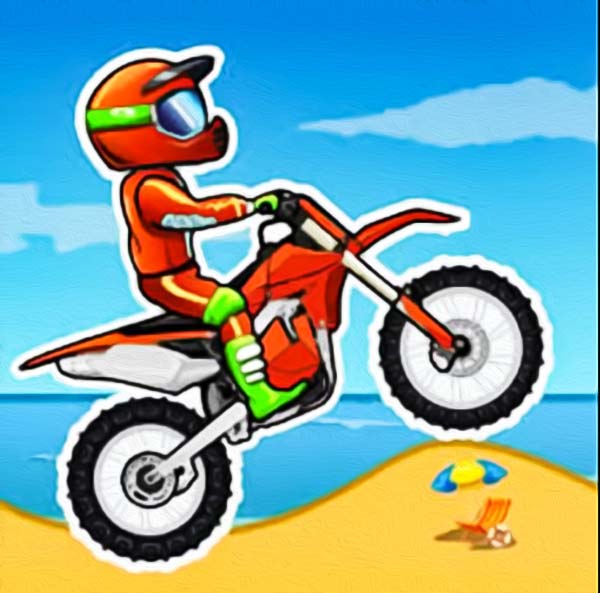 game - motox3m1 - online.jpg