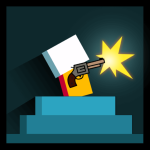 game - mr-gun - online.jpg