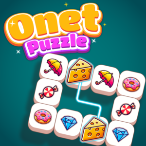 game - onet-puzzle - online.jpg