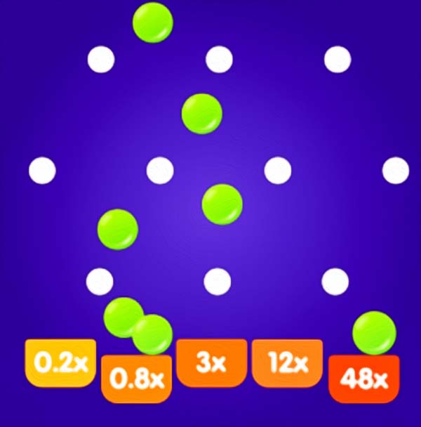 game - plinko-frenzy - online.jpg