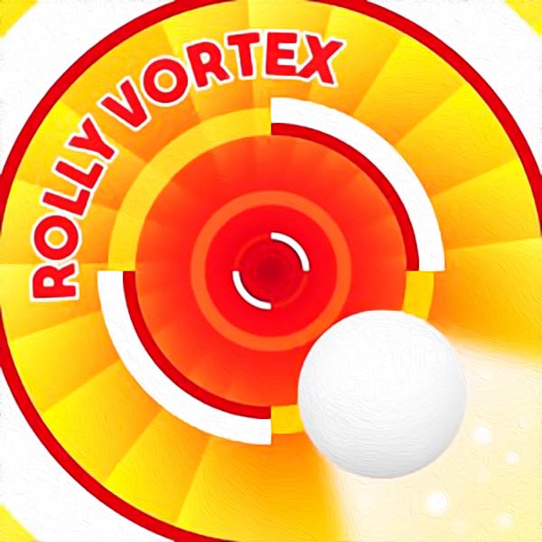 game - rolly-vortex - online.jpg