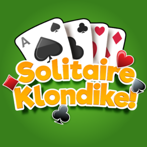 game - solitaire-klondike - online.jpg