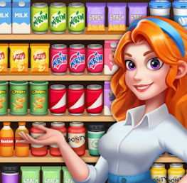 game - Good Sort Master War - online.jpg