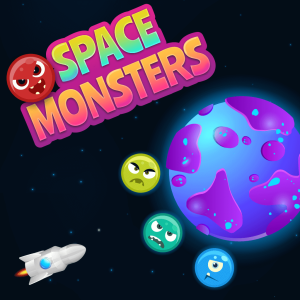 game - space-monsters - online.jpg