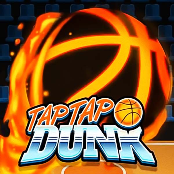 game - tap-tap-dunk - online.jpg