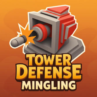 game - tower-defense-mingling - online.jpg