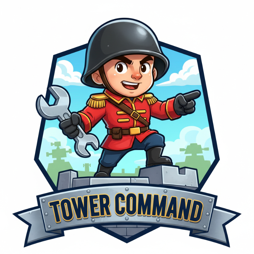 game - towerDefense - online.jpg