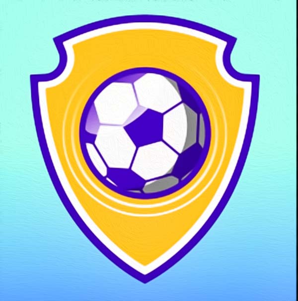 game - world-cup-fever - online.jpg